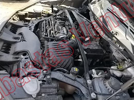 BMW X1 2022, foto 9 de 19