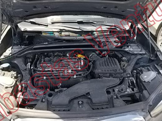 BMW X1 2022, foto 10 de 19