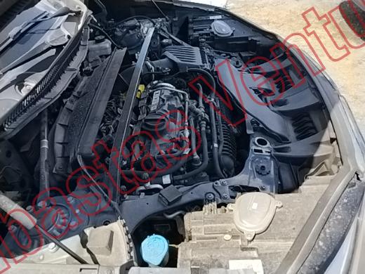 BMW X1 2022, foto 11 de 19