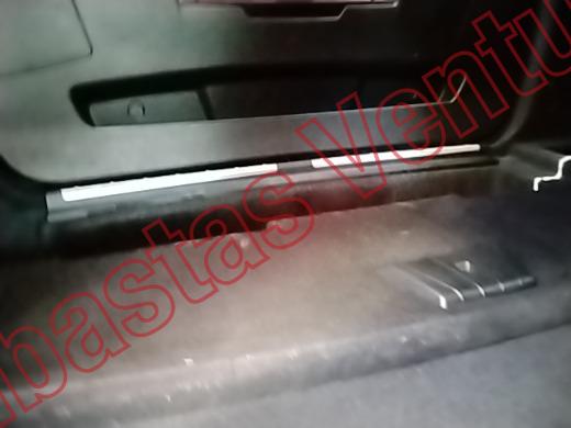BMW X1 2022, foto 15 de 19
