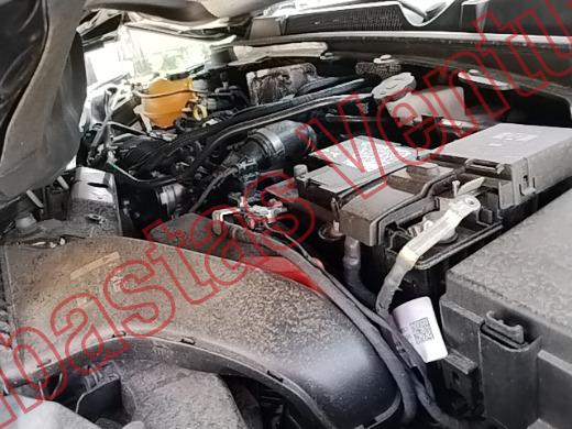 CHEVROLET ONIX 2025, foto 9 de 19