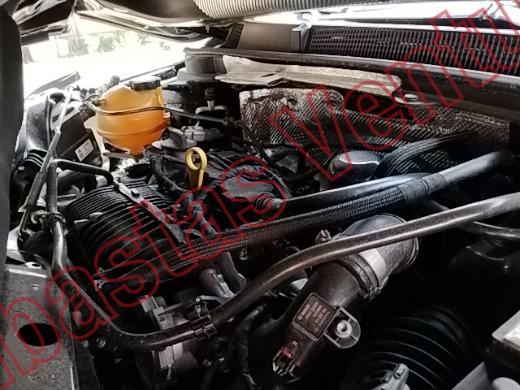 CHEVROLET ONIX 2025, foto 10 de 19