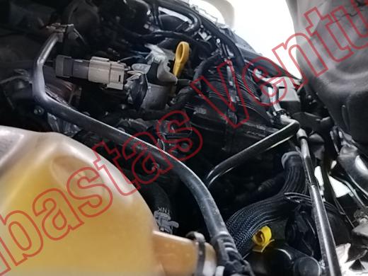 CHEVROLET ONIX 2025, foto 11 de 19