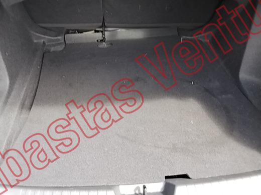 CHEVROLET ONIX 2025, foto 15 de 19