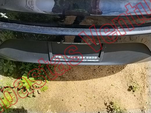 CHEVROLET ONIX 2025, foto 19 de 19