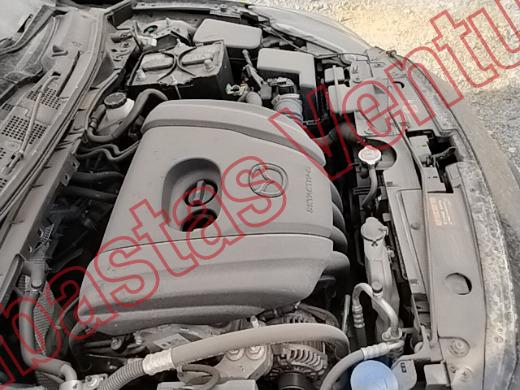 MAZDA M2S 2025, foto 11 de 19