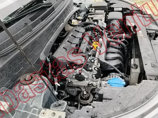 KIA SONET 2025, foto 11 de 19
