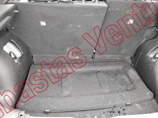 KIA SONET 2025, foto 15 de 19