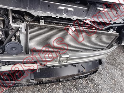 SUZUKI SWIFT 2026, foto 18 de 19