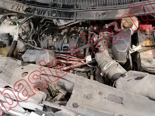 FORD EXPLORER 2018, foto 10 de 19