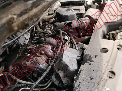 FORD EXPLORER 2018, foto 11 de 19