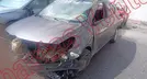 NISSAN VERSA 2016, foto 1 de 19