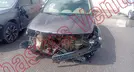 NISSAN VERSA 2016, foto 2 de 19