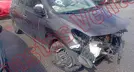 NISSAN VERSA 2016, foto 4 de 19