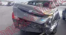 NISSAN VERSA 2016, foto 6 de 19