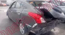 NISSAN VERSA 2016, foto 7 de 19