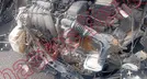NISSAN VERSA 2016, foto 9 de 19