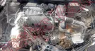 NISSAN VERSA 2016, foto 10 de 19