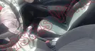 NISSAN VERSA 2016, foto 17 de 19