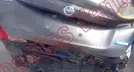 NISSAN VERSA 2016, foto 19 de 19