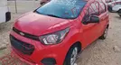 CHEVROLET BEAT 2019, foto 1 de 19