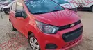 CHEVROLET BEAT 2019, foto 3 de 19