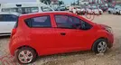 CHEVROLET BEAT 2019, foto 4 de 19