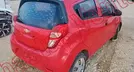 CHEVROLET BEAT 2019, foto 5 de 19