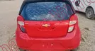 CHEVROLET BEAT 2019, foto 6 de 19