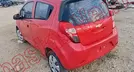 CHEVROLET BEAT 2019, foto 7 de 19