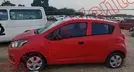 CHEVROLET BEAT 2019, foto 8 de 19