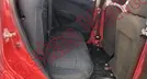 CHEVROLET BEAT 2019, foto 13 de 19