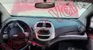 CHEVROLET BEAT 2019, foto 14 de 19