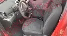 CHEVROLET BEAT 2019, foto 17 de 19