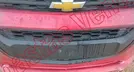 CHEVROLET BEAT 2019, foto 18 de 19