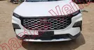 FORD TERRITORY 2023, foto 2 de 19