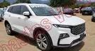 FORD TERRITORY 2023, foto 3 de 19
