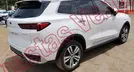 FORD TERRITORY 2023, foto 5 de 19