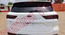 FORD TERRITORY 2023, foto 6 de 19