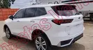 FORD TERRITORY 2023, foto 7 de 19