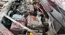 FORD TERRITORY 2023, foto 9 de 19