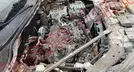 FORD TERRITORY 2023, foto 11 de 19