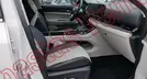 FORD TERRITORY 2023, foto 12 de 19