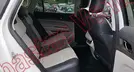 FORD TERRITORY 2023, foto 13 de 19