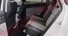 FORD TERRITORY 2023, foto 16 de 19