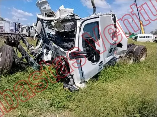 KENWORTH T880 2025, foto 1 de 19