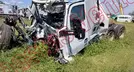 KENWORTH T880 2025, foto 1 de 19
