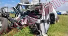 KENWORTH T880 2025, foto 2 de 19