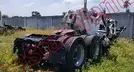 KENWORTH T880 2025, foto 5 de 19