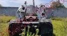 KENWORTH T880 2025, foto 6 de 19